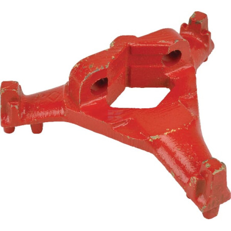 Agitateur VICON VN90021147