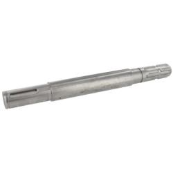Axe VICON VNB3085402