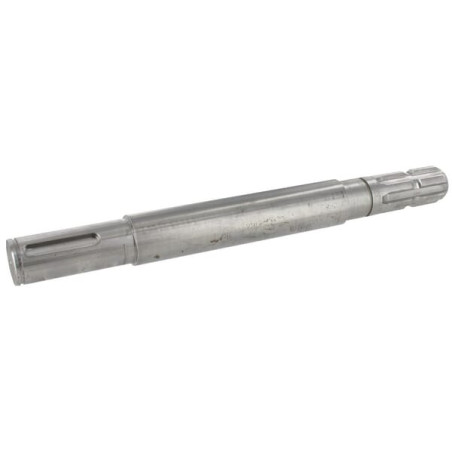Axe VICON VNB3085402