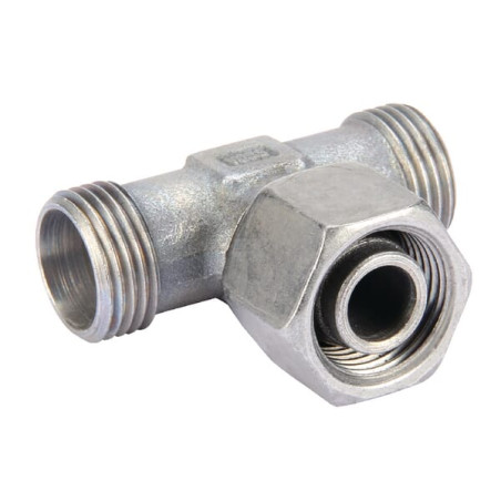Raccord VICON VN38612804