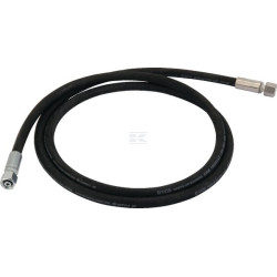 Essieu VICON VNB2971894