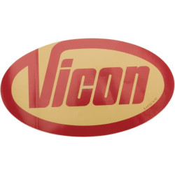 Autocollant VICON VNB2072274