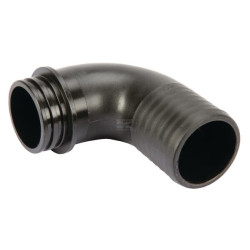 Raccord coudé VICON VN89387010