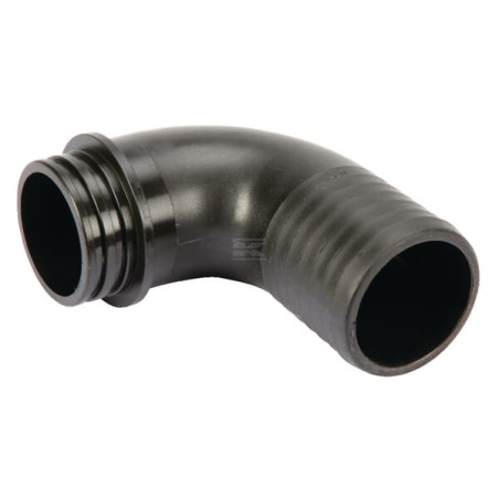 Raccord coudé VICON VN89387010