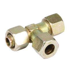 Raccord VICON VN38614002