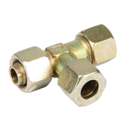 Raccord VICON VN38614002