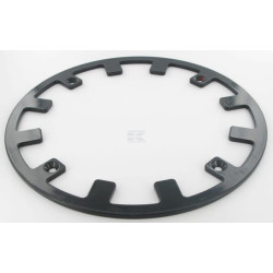 Roue VICON VNB1517586