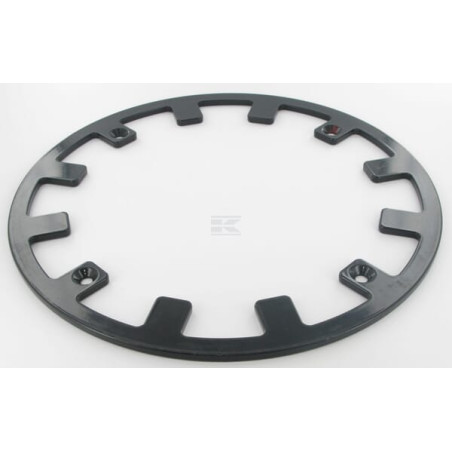 Roue VICON VNB1517586