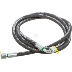 Tuyau hydraulique VICON VNB1285578