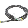 Tuyau hydraulique VICON VNB1285578