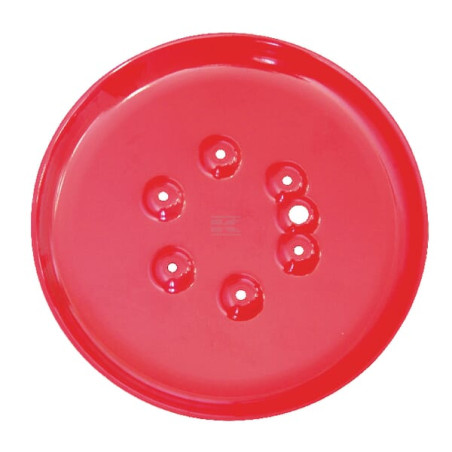 Accouplement VICON VNB2280580