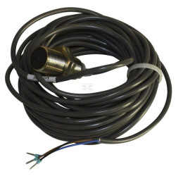 Capteur de proximité KVERNELAND VNB0443273