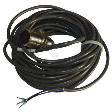 Capteur de proximité KVERNELAND VNB0443273