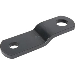 Bandes VICON VNB2204286