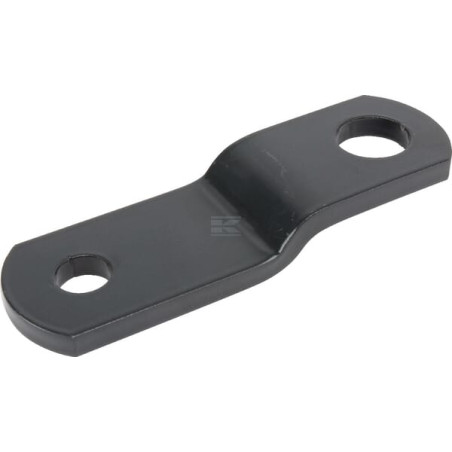 Bandes VICON VNB2204286