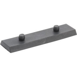 Caoutchouc VICON VNB0810878