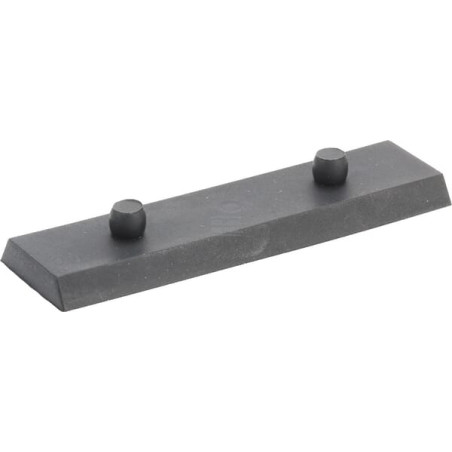 Caoutchouc VICON VNB0810878