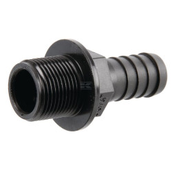 Raccordement VICON VN38615418