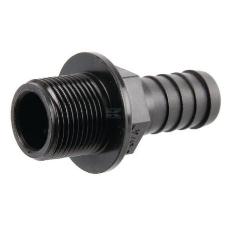 Raccordement VICON VN38615418
