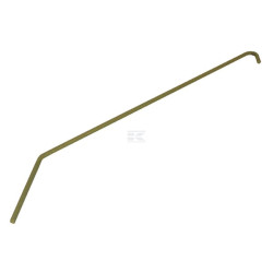 Dent deandaineuse VICON VN90036094N
