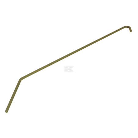 Dent deandaineuse VICON VN90036094N