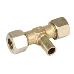 Raccord VICON VN38612805