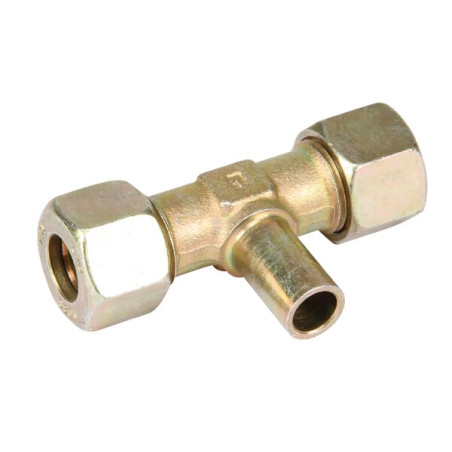 Raccord VICON VN38612805