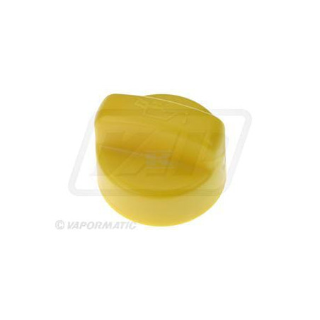 Bouchon de remplissage d'huile VAPORMATIC VPC4547
