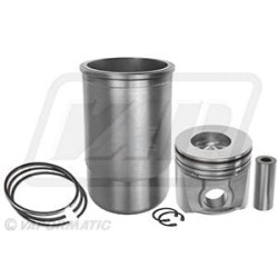 Kit VAPORMATIC VPB8638
