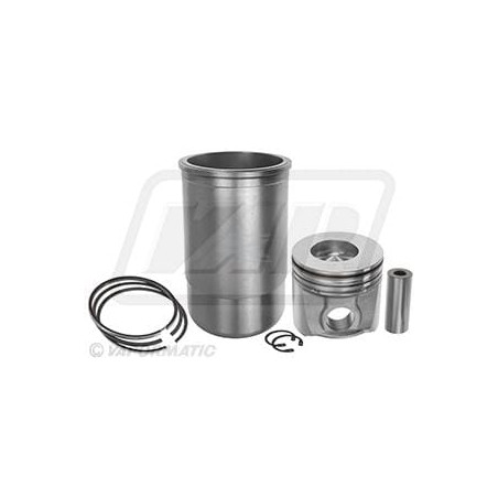 Kit VAPORMATIC VPB8638