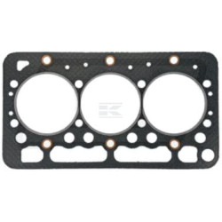 Joint de culasse VAPORMATIC VPA4672