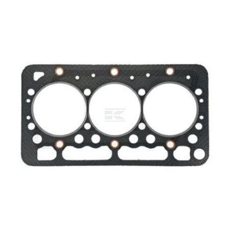 Joint de culasse VAPORMATIC VPA4672