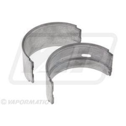 Palier de butée VAPORMATIC VPC3107