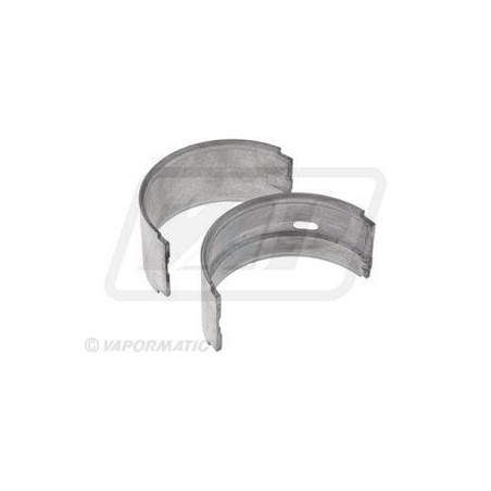 Palier de butée VAPORMATIC VPC3107