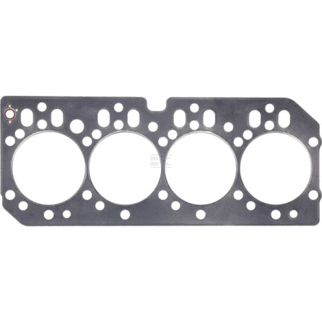 Joints VAPORMATIC VPA4687