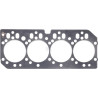 Joints VAPORMATIC VPA4687