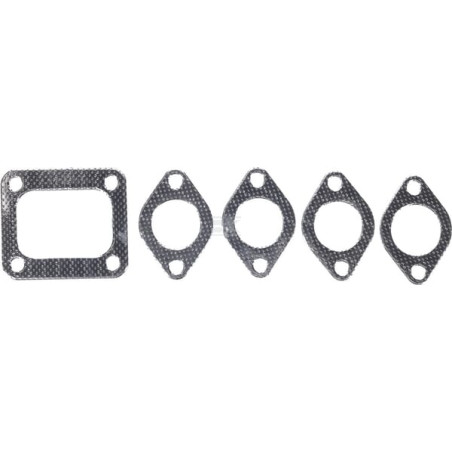 Joints VAPORMATIC VPA4687