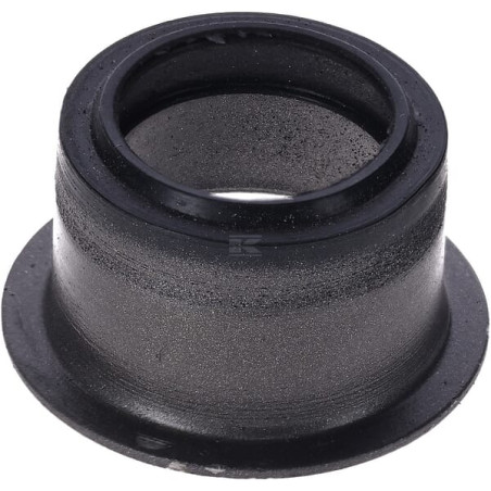 Joints VAPORMATIC VPA4687