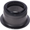 Joints VAPORMATIC VPA4687