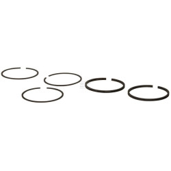 Segments VAPORMATIC VPB4304