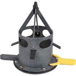 Distributeur UNBRANDED VPA624000111