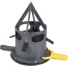Distributeur UNBRANDED VPA624000111
