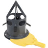 Distributeur UNBRANDED VPA624000111