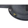 Distributeur UNBRANDED VPA624000111