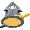 Distributeur UNBRANDED VPA624000111