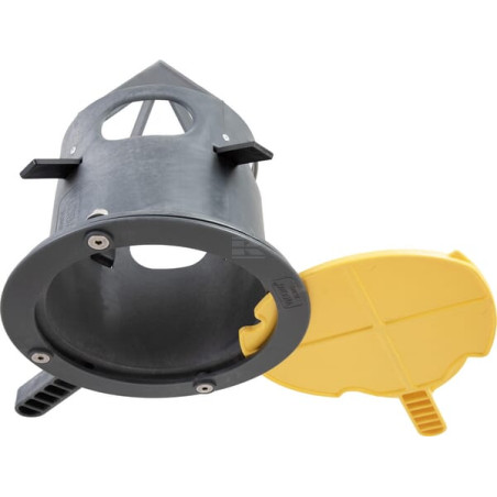 Distributeur UNBRANDED VPA624000111