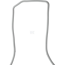 Joint VAPORMATIC VPA4688