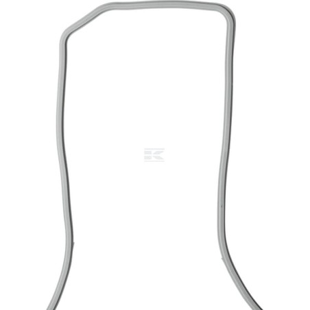 Joint VAPORMATIC VPA4688