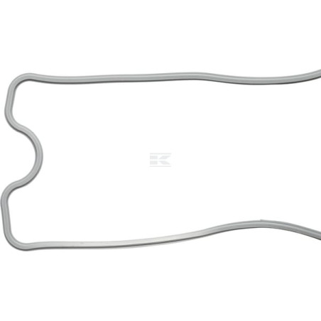 Joint VAPORMATIC VPA4688