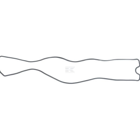 Joint VAPORMATIC VPA4688